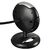 Веб-камера ACD-Vision UC100 CMOS 0.3МПикс,  640x480p,  30к / с,  микрофон встр.,  кабель USB 2.0 1.5м,  универс. крепление,  черный корп. RTL {60}  (551745)