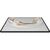 Планшет MATEPAD PRO 12.2" WIFI 12 / 256GB MRDI-W09 KV12-KB21 BLACK HUAWEI