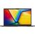 Ноутбук VB GO 15 E1504FA-L1010 15" R5-7520U 8 / 512GB NO OS ASUS