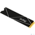 A-DATA AGAMMIXS70B-1T-CS XPG GAMMIX S70 Blade,  1Tb,  SSD,  M.2 2280,  PCI-E 4x4,  [R / W -7400 / 5500 MB / s] 3D-NAND TLC