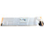 Бункер Cactus CS-WBCE980  (CE980A / CE980-67901 / RC2-6972) для HP CLJ CP5525 / M775 / M750