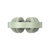 Нaушники WRL SHB-ME00 5504ADGG GREEN HONOR CHOICE