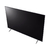 Телевизор LED LG 75" 75QNED80T6A.ARUG черный титан 4K Ultra HD 60Hz DVB-T DVB-T2 DVB-C DVB-S DVB-S2 USB WiFi Smart TV