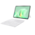 Планшет MATEPAD 11.5S 12 / 256 WF+KB PM SLG-W09 GREEN 53014MLK HUAWEI