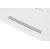 TP-Link AC1200 Dual Band Wireless Router,  Mediatek,  867Mbps at 5GHz + 300Mbps at 2.4GHz,  802.11ac / a / b / g / n,  1 10 / 100Mbps WAN + 4 10 / 100Mbps LAN ports,  1 USB 2.0 port for 3G 4G Sharing and FTP Media Print Server,  2 fixed antennas