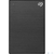 Жесткий диск Seagate USB 3.0 5TB STKZ5000400 One Touch 2.5" черный
