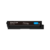 Pantum Toner cartridge CTL-1100XC for CP1100 / CP1100DW / CM1100DN / CM1100DW / CM1100ADN / CM1100ADW / CM1100FDW Cyan  (2300 pages)
