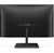 Монитор 23.8" PHILIPS 245E1S / 00 Black  (IPS,  2560x1440,  4 ms,  178° / 178°,  250 cd / m,  Mega DCR,  +HDMI 1.4,  +DisplayPort 1.2)