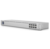 Коммутатор 8PORT 1000M USW-AGGREGATION UBIQUITI