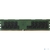 Модуль памяти Samsung DDR4  32GB RDIMM  (PC4-25600) 3200MHz ECC Reg 1.2V  (M393A4K40EB3-CWE)