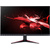 ACER 27" Nitro VG270Sbmiipx  (16:9) / IPS (LED) / ZF / HDR Ready  (HDR 10) / 1920x1080 / 144Hz  (165Hz Overclock) / 2ms (G2G),  0.1ms  (min)ms / 250nits / 1000:1 / 2xHDMI+DP+Audio out / 2Wx2 / HDMI / DP FreeSync / Black with red stri