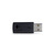 Клавиатура + мышь Logitech Wireless Desktop MK220  (Keybord & mouse),  USB,  Black