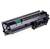 Cactus TK-1170-MPS  Тонер-картридж  для Kyocera-Mita M2040dn / M2540dn / M2640idw,    (12000стр.)   с чипом