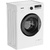 Стиральная машина Simfer WWC701 класс: A+++ загр.фронтальная макс.:7кг белый