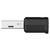 ASUS USB-AX55 NANO  /  /  WI-FI 802.11ax / ac / a / g / n,  400 + 867 Mbps USB 3.0 Adapter + 2 антенны ; 90IG06X0-MO0B00