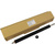 Вал резиновый Cet CET2740  (LPR-P1505-press) для HP LaserJet P1505 / M1522