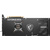 Видеокарта MSI PCI-E 4.0 RTX 4080 SUPER 16G GAMING X SLIM NVIDIA GeForce RTX 4080 Super 16Gb 256bit GDDR6X 2610 / 23000 HDMIx2 DPx2 HDCP Ret