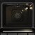 Духовой шкаф Электрический Gorenje BO6737E02NX черный