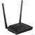 Роутер беспроводной D-Link DIR-620S / RU / B1A N300 черный