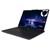 Ноутбук Lenovo Legion Pro 5 16IAX10 / 16" WQXGA OLED 2560x1600 / Intel Core Ultra 7 255HX / 16 Gb / 1 Tb SSD / nVidia GeForce RTX 5070 8GB / Windows 11 Home / черный / 2.43 кг