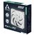 Вентилятор корпусной ARCTIC P14 Pro PST  (White) - retail  (ACFAN00317A)