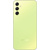 Смартфон Samsung SM-A346E Galaxy A34 5G 128Gb 6Gb зеленый лайм моноблок 3G 4G 2Sim 6.6" 1080x2340 Android 13 48Mpix 802.11 a / b / g / n / ac NFC GPS GSM900 / 1800 GSM1900 Protect microSD max1024Gb
