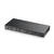 Zyxel NebulaFlex Pro GS2220-50 Hybrid L2 Switch ,  19 "rack,  44xGE,  4 combo ports  (SFP  /  RJ-45),  2xSFP,  standalone  /  cloud management