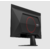 Монитор AOC 26, 5" Q27G41ZDF,  16:9,  QD-OLED,  QHD,  0, 03ms,  200cd,  240Hz,  HDMI,  DP