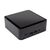 Компьютер Raskat STANDART 707  (Intel Core i5-12650H,  RAM 16GB,  SSD 512GB,  noOS)
