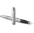 Набор ручек Parker Jotter Core FK61  (CW2093258) Stainless Steel сталь нержавеющая подар.кор. ручка перьевая,  ручка шариковая
