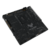 Материнская плата ASUS TUF GAMING B760M-BTF WIFI LGA1700 B760 USB3.2 GEN 2