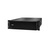 APC SRT72RMBP Smart-UPS SRT RM battery pack,  72V bus voltage,  Rack 2U,  compatible with SRT 2200VA