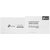 TP-LINK UH700 7 ports USB 3.0 Hub,  Desktop,  a 12V / 2.5A power adapter included