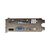 Видеокарта Afox R7 350 Single Fan AFR7350-2048D5H4-V3  2GB GDDR5 128bit VGA DVI HDMI RTL{30}  (784238)