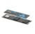 Накопитель SSD Netac PCI-E 3.0 1Tb NT01NV3000-1T0-E4X NV3000 M.2 2280