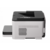 Принтер Fplus PB301DN  (лаз. моно,  A4,  30 стр. / мин,  1200dpi.,  дуплекс,  перв.стр. 4с.,  лоток 150л.,  60-200 гр.,  USB,   Ethernet,  макс. 65000 стр / мес,  667МГц,  512Мб,  стартовый картридж 3000 копий)