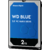 Western Digital WD20SPZX Mobile Blue,  2tb,  5400rpm,  128MB,  SATA-III,  2.5",  7mm