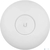 Wi-Fi точка доступа 1300MBPS UAP-AC-PRO UBIQUITI