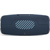 JBL JBLXTREME3BLURU Xtreme 3 синий 100W 4.0 BT / 3.5 Jack / USB
