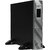 Powercom SRT-1500A LCD Smart-UPS SMART RT,  Line-Interactive,  1500VA / 1350W,  Rack / Tower,  IEC 8*C13,  Serial+USB,  SNMP Slot,  подкл. доп. Батарей  (1157679)