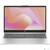 Ноутбук HP15 15-fc0196nia 15.6" FHD,  AMD R5-7520U,  8Gb,  512Gb SSD,  no OS,  BL,  серебристый*  (D01R2EA)