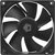 Case Fan ID-Cooling NO-9225-SD