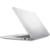 ноутбук Dell Pro 14 Plus PB14250 Core Ultra 7 268V 14, 0" FHD+, 300nit AG, 16 GB LPDDR5, 512GB SSD,  Intel  Arc graphics, 3cell , Backlit, FPR, Thunderbolt, Linux, 1, 4kg, 2y, KB Eng / Rus, Platin Silver