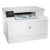 Многофункциональное устройство HP Color LaserJet Pro MFP M182n  (p / c / s , A4,  16ppm,  256Mb,  USB,  Fast Ethernet10 / 100 Base-TX, 1 tray 150,  1year warr, cartridge 800&700 cmy in box,  Repl. T6B70A)
