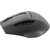 Мышь A4 FStyler FG30 серый оптическая  (2000dpi) беспроводная USB