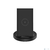 Зарядное устройство беспроводное MI GDS4145GL XIAOMI