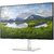 Dell 23.8" S2425HS черный IPS LED 16:9 HDMI M / M матовая HAS Piv 250cd 178гр / 178гр 1920x1080 100Hz FHD 5.11кг
