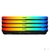 Память оперативная /  Kingston 64GB 3200MT / s DDR4 CL16 DIMM  (Kit of 4) FURY Beast RGB