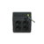 UPS POWERMAN Back Pro 1050,  line-interactive,  1050VA,  600W,  4 euro sockets with backup power,  battery 12V 7Ah 2 pcs.,  353mm x 149mm x162mm,  7.9 kg.