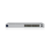 Коммутатор 24PORT 1000M 2SFP POE USW-24-POE UBIQUITI